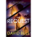 The Request