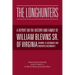 The Longhunters: A Report on the History and Family of William Blevins Sr. of Virginia