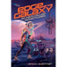 Edge of the Galaxy: 30 Faith-Filled Adventures