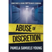 Abuse of Discretion
