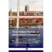 The Orbis Pictus of John Amos Comenius: The Educational Classic - The First Illustrated Children's Textbook, Published in 1658