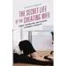 The Secret Life of the Cheating Wife: Power, Pragmatism, and Pleasure in Women's Infidelity