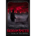 Gideon Smith and the Mask of the Ri