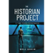 The Historian Project