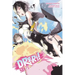 Durarara!! Sh, Vol. 3 (Light Novel): Volume 3