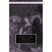 The Afterlives of Rape in Medieval English Literature