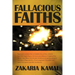 Fallacious Faiths