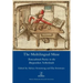 The Multilingual Muse: Transcultural Poetics in the Burgundian Netherlands