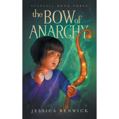 The Bow of Anarchy