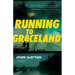 Running to Graceland