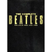 The Complete Beatles Gift Pack