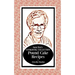 Aunt Dot's Cookbook Collection Pound Cake Recipes