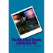 The High School Theatre Lighting Rep Plot: a step-by-step guide
