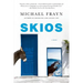 Skios