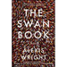 The Swan Book