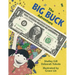 The Big Buck Adventure