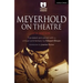 Meyerhold on Theatre