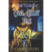 Owl About Yule
