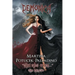Demonica: "Thru Eyes of REM..."