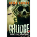 Grudge: Operation Highjump