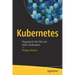 Kubernetes: Preparing for the Cka and Ckad Certifications