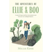The Adventures of Ellie and Boo
