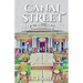 Canal Street Bed and Breakfast