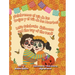 ¡Celebremos El Día de Las Brujas Y El Día de Los Muertos! / Let's Celebrate Halloween and the Day of the Dead!