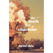The Death of a Character