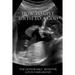 How To Give Birth To A God