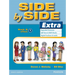Side by Side Extra 1 Student Book & Etext