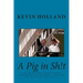A Pig in Sh!t: Life on Europe's most densely populated housing estate, through the eyes of it's Policeman.