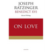 On Love