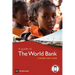 A Guide to the World Bank