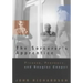 The Sorcerer's Apprentice: Picasso, Provence, and Douglas Cooper