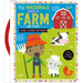 Old MacDonald Had a Farm