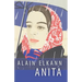 Anita