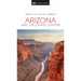 Arizona and the Grand Canyon
