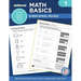 Math Basics Grade 1