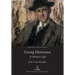 Georg Hermann: A Writer's Life