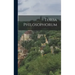Turba Philosophorum