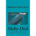 Moby Dick (Spanish) Edition