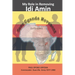 My Role In Removing Idi Amin: Save Uganda Movement