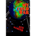 My Cold War