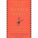 The Number Devil: A Mathematical Adventure