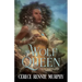 The Wolf Queen: The Promise of Aferi (Book II)
