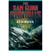 The Sam Gunn Omnibus: Featuring Every Story Ever Written about Sam Gunn, and Then Some