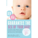 Guarantee the Sex of Your Baby: Choose a Girl or Boy Using Today's 99.99% Accurate Sex Selection Techniques