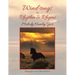 Wind-Songs in Rhythm & Rhyme