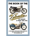 Book of the Velocette All Singles & Twins 1925-1970